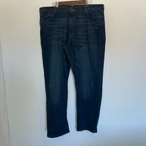 Wrangler Premium Jeans, SZ 42x32